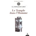 Le temple dans l’homme