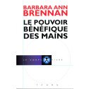 Le pouvoir bénéfique des mains