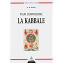 Pour comprendre la kabbale
