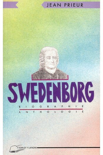 Swedenborg