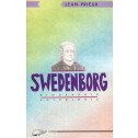 Swedenborg