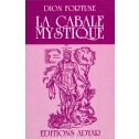 La cabale mystique