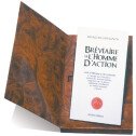 Bréviaire de l'homme d'action