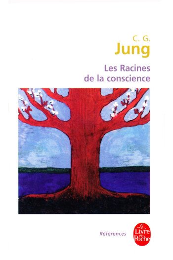 Les racines de la conscience