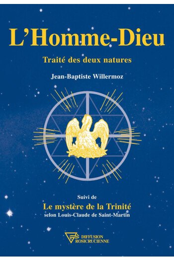 L'Homme-Dieu