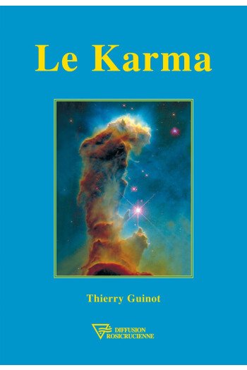 Le karma