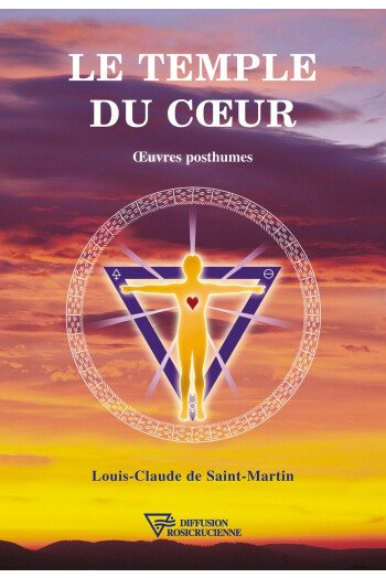 Le temple du coeur