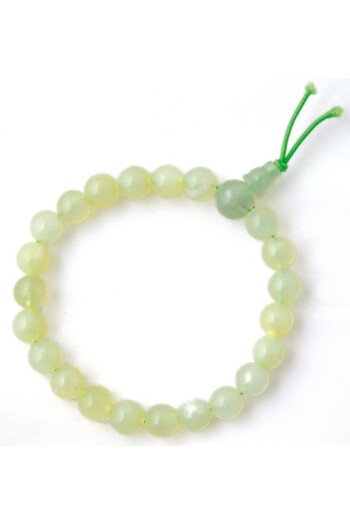 Bracelet Serpentine