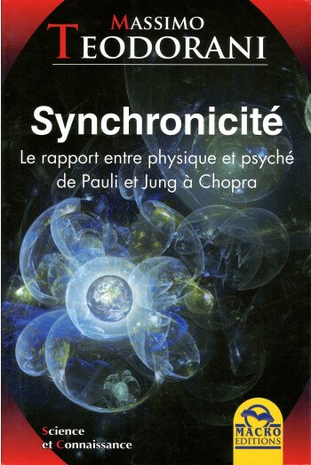 Synchronicité