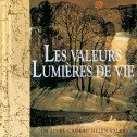 Les valeurs, lumières de vie