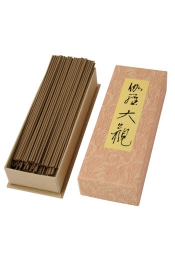 Kyara Taikan
