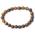 Eye of the Tiger bracelet