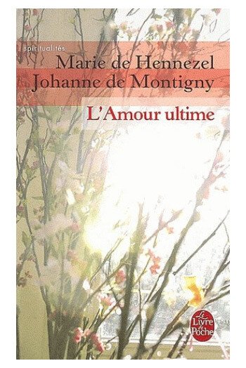 L'amour ultime