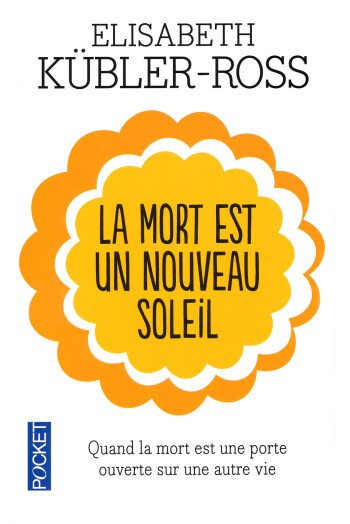 La mort est un nouveau soleil