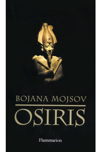 Osiris