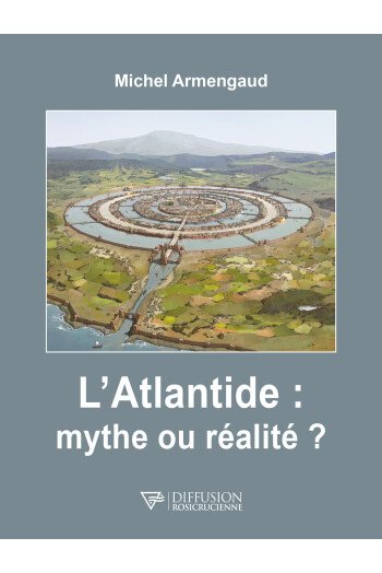 L'Atlantide : mythe ou réalité ?
