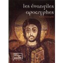 EVANGILES APOCRYPHES