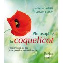 Philosophie du coquelicot