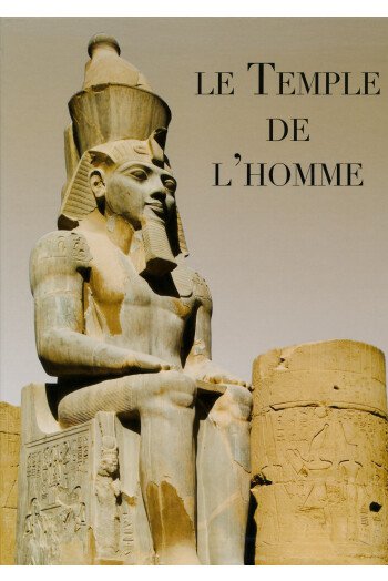 Le Temple de l'Homme