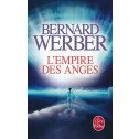 L'empire des anges