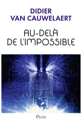 Au-delà de l'impossible
