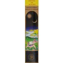 Incense Amant divin Shyam