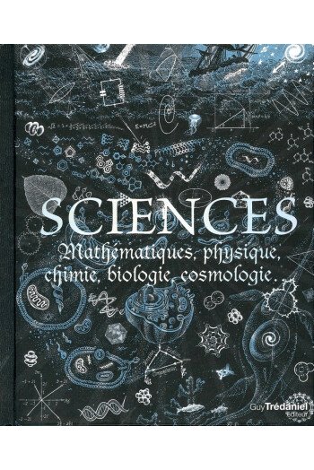 Sciences