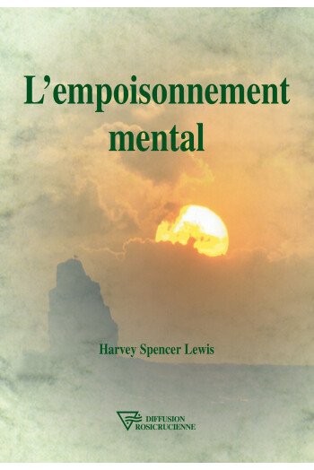 L'empoisonnement mental