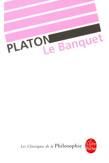 Le banquet