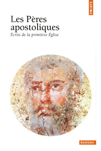 Les Pères apostoliques