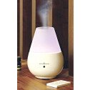 DIFFUSEUR HUILE ESS VULCAN