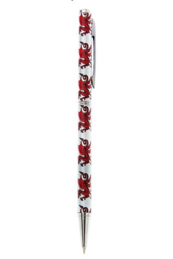 Stylo Dragon