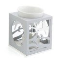 Diffuseur d'huiles essentielles