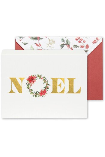 Noël
