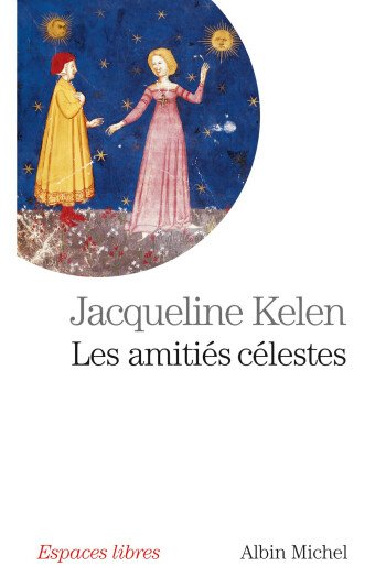 Les amitiés célestes