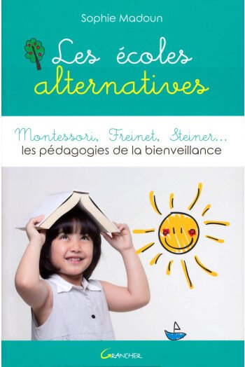Les écoles alternatives