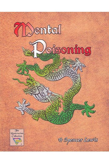 Mental poisoning