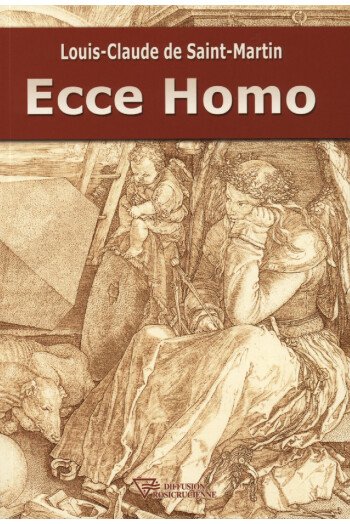 Ecce Homo