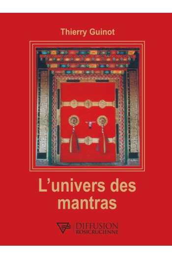 L'univers des mantras