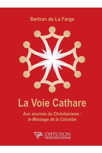 La voie cathare
