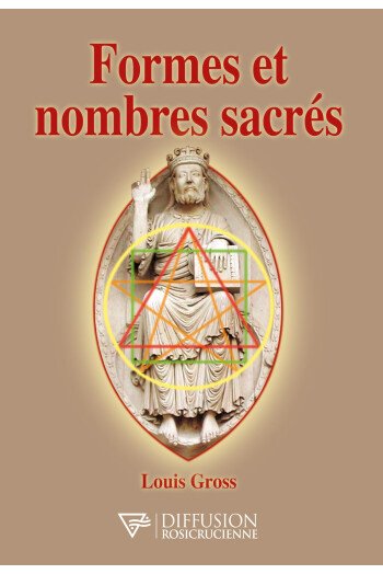 Formes et nombres sacrés