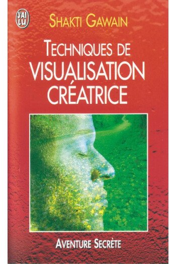 TECHNIQUES DE VISUALISATION CREATRICE
