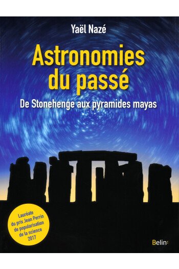 Astronomies du passé