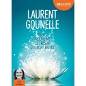 ET TU TROUVERAS LE TRESOR QUI DORT EN TOI CD