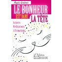Le bonheur est dans la tête