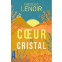 Coeur de cristal