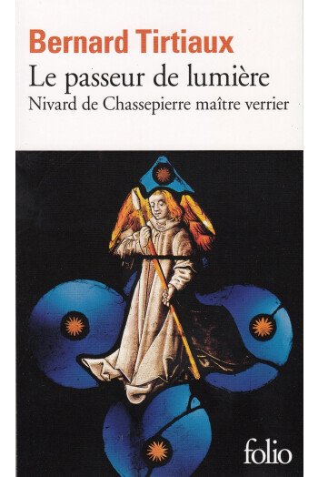 Le passeur de lumière