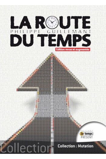 La route du temps