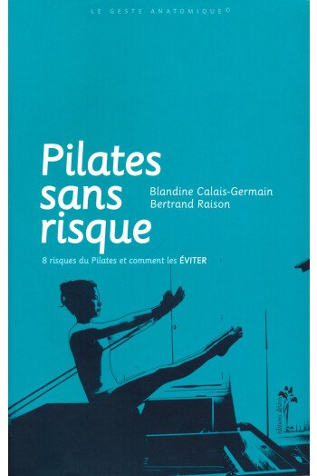 Pilates sans risque