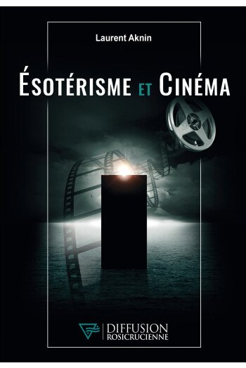Esotérisme et cinéma